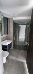 Riverfront Residences (D19), Apartment #461790661